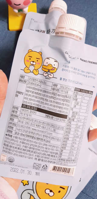 대박이님이 올린 리뷰 사진 4