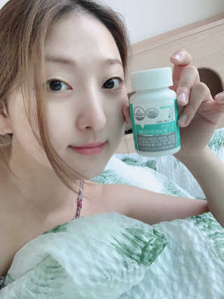 혜원신님이 올린 리뷰 사진 1