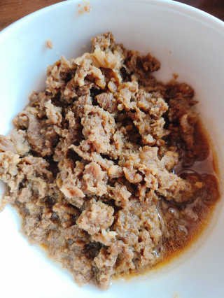 세동이님이 올린 리뷰 사진 2