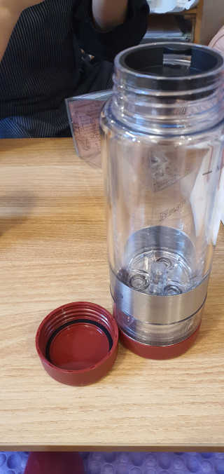 포포맘님이 올린 리뷰 사진 1