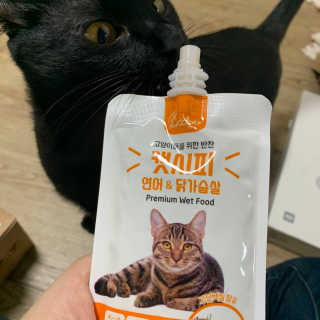 수린님이 올린 리뷰 사진 1