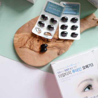 chloechoiii님이 올린 리뷰 사진 2
