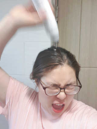 mrs곰순이님이 올린 리뷰 사진 2