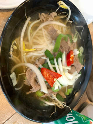 fongfong님이 올린 리뷰 사진 3