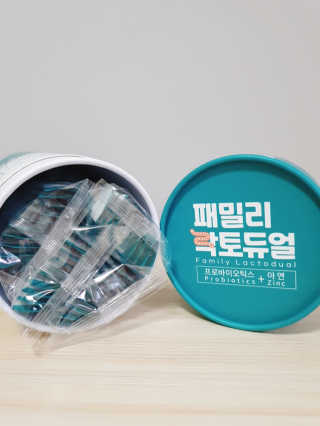 쿠로님이 올린 리뷰 사진 2