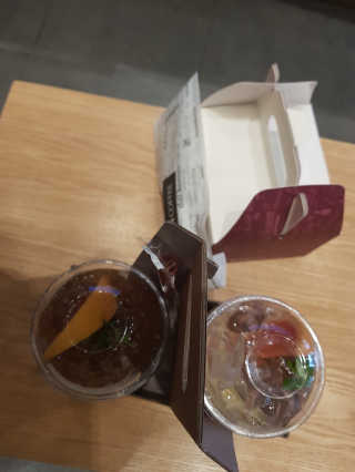 옹알이님이 올린 리뷰 사진 2