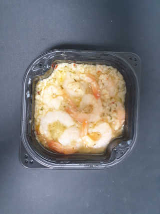 TATORIA님이 올린 리뷰 사진 4