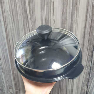 너부리사랑님이 올린 리뷰 사진 2