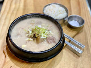 벨라티지님이 올린 리뷰 사진 2