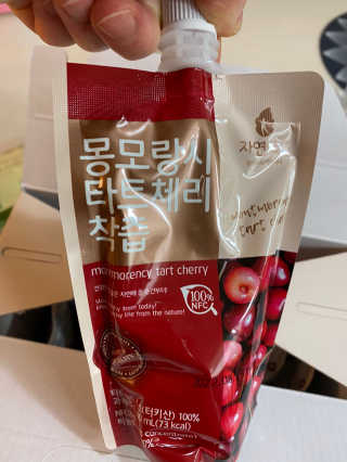 황방울이님이 올린 리뷰 사진 2