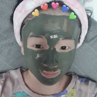 율블리님이 올린 리뷰 사진 3