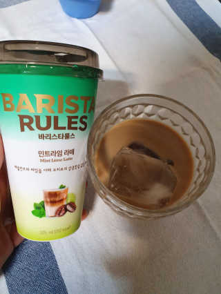 뿌꾸님이 올린 리뷰 사진 4