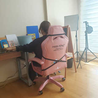 아띠님이 올린 리뷰 사진 3