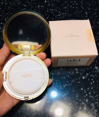 큐니님이 올린 리뷰 사진 4