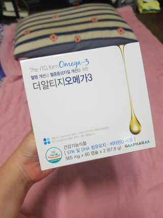 유지영님이 올린 리뷰 사진 1