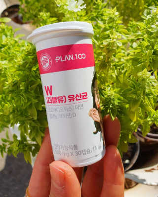가루파랑님이 올린 리뷰 사진 2