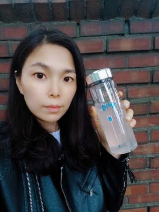 바다벼리님이 올린 리뷰 사진 1