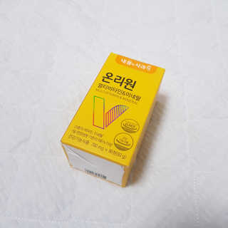 김도영님이 올린 리뷰 사진 3