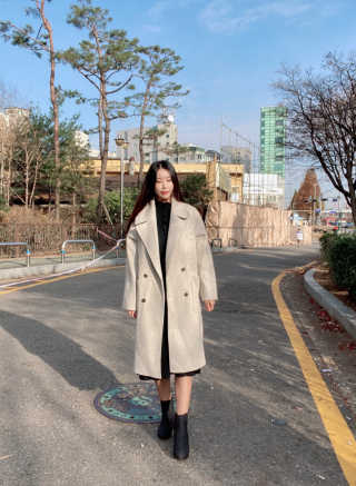 이이님이 올린 리뷰 사진 2