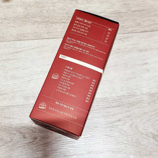 희요님이 올린 리뷰 사진 2