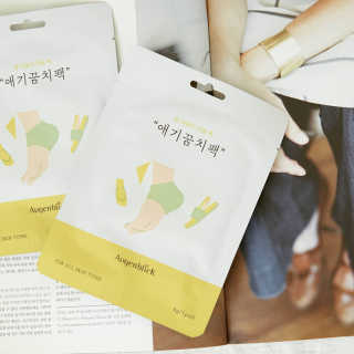 ccmmyy12님이 올린 리뷰 사진 1