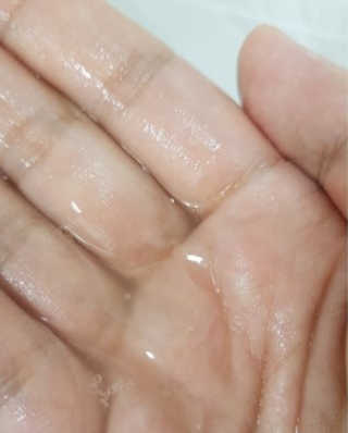 민경이님이 올린 리뷰 사진 3