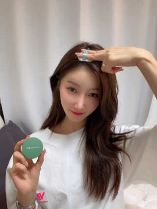모델윤지님이 올린 리뷰 사진 1