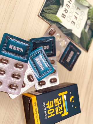 서은정님이 올린 리뷰 사진 3