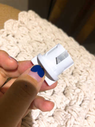 syjuknow님이 올린 리뷰 사진 2