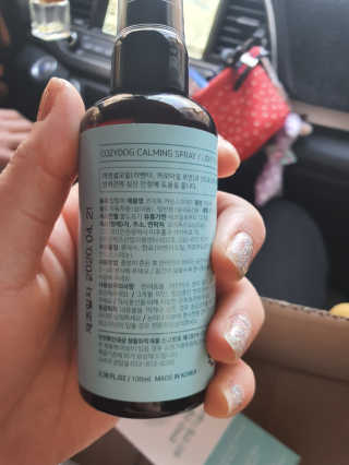 콩이님이 올린 리뷰 사진 1