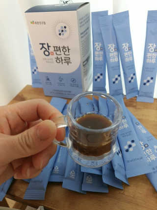 미칠미칠님이 올린 리뷰 사진 3