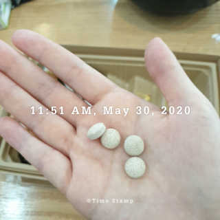 pyoxx님이 올린 리뷰 사진 2