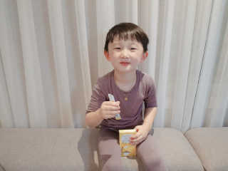 윤찡찡님이 올린 리뷰 사진 1