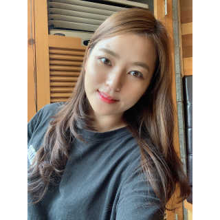 육아스타그램님이 올린 리뷰 사진 3
