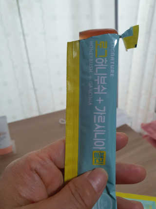 써니님이 올린 리뷰 사진 1
