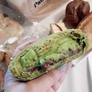 여르미님이 올린 리뷰 사진 1