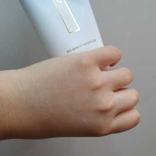 해피해피님이 올린 리뷰 사진 4