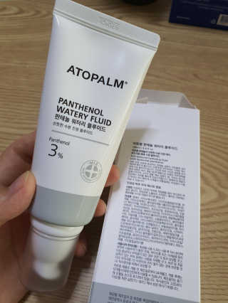 둥이맘님이 올린 리뷰 사진 2