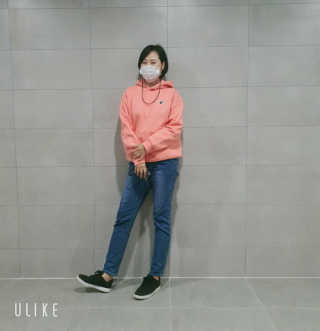 깜장야시님이 올린 리뷰 사진 1