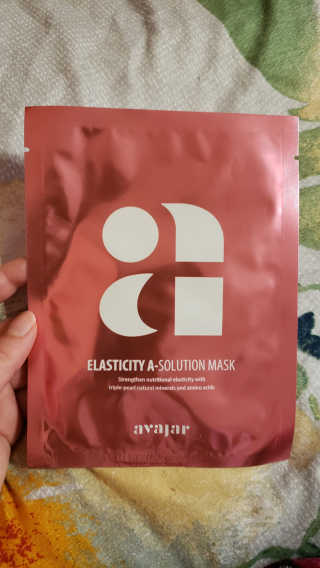 fellica님이 올린 리뷰 사진 3