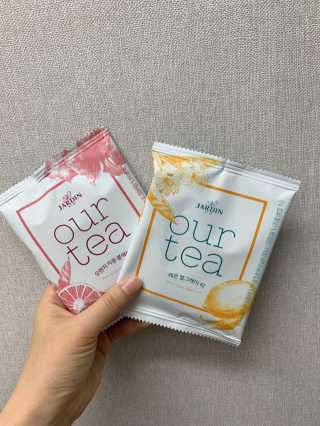오오앙님이 올린 리뷰 사진 2