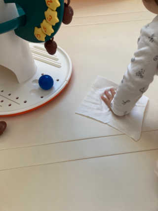 하뚱맘님이 올린 리뷰 사진 4