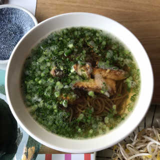 jinda님이 올린 리뷰 사진 2