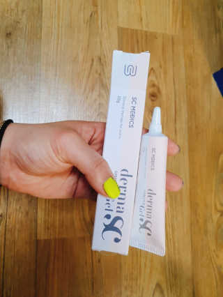 벼뤼님이 올린 리뷰 사진 3