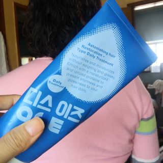 도이님이 올린 리뷰 사진 1