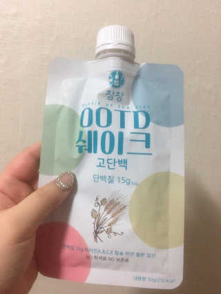 보밍님이 올린 리뷰 사진 2