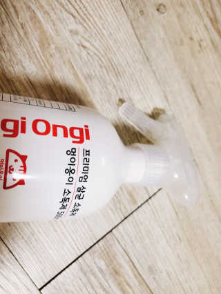 빵떡이이님이 올린 리뷰 사진 2