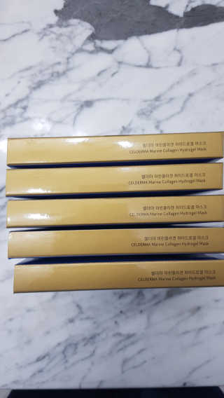 세딸맘님이 올린 리뷰 사진 2