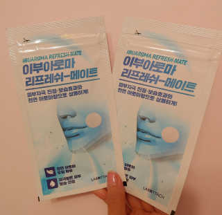치르치르님이 올린 리뷰 사진 1