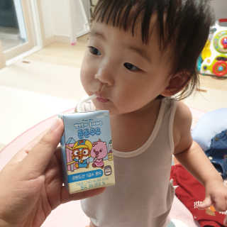 루아맘님이 올린 리뷰 사진 4